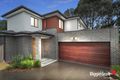 Property photo of 2/3 Everglade Avenue Forest Hill VIC 3131