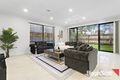 Property photo of 2/3 Everglade Avenue Forest Hill VIC 3131
