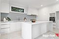 Property photo of 2/3 Everglade Avenue Forest Hill VIC 3131