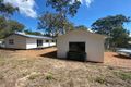 Property photo of 2 Kunara Street Macleay Island QLD 4184