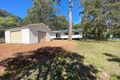 Property photo of 2 Kunara Street Macleay Island QLD 4184