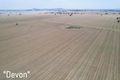 Property photo of 3497 Henry Lawson Way Ooma NSW 2871