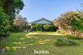 Property photo of 6 Eel Race Road Seaford VIC 3198