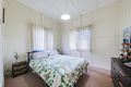 Property photo of 33 Eurelia Road Buxton NSW 2571