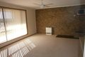 Property photo of 9 Frisby Lane Waikerie SA 5330