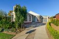 Property photo of 7 Tralee Avenue Broadview SA 5083