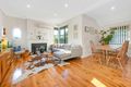 Property photo of 7 Tralee Avenue Broadview SA 5083