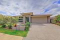 Property photo of 5 Whipbird Circuit Victoria Point QLD 4165
