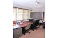 Property photo of 10 West Avenue Queanbeyan NSW 2620