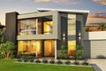 Property photo of 2 Holmfirth Street Menora WA 6050