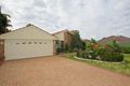 Property photo of 45 Bonito Way Sorrento WA 6020