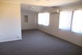Property photo of 23 Isa Street The Gap QLD 4825