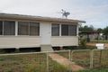 Property photo of 23 Isa Street The Gap QLD 4825