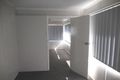 Property photo of 23 Isa Street The Gap QLD 4825