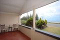 Property photo of 23 Bridge Terrace Victor Harbor SA 5211