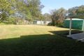 Property photo of 807 New Cleveland Road Gumdale QLD 4154