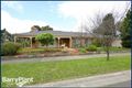 Property photo of 31 Bridgewater Way Rowville VIC 3178