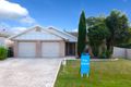 Property photo of 3 Bells Place Tenambit NSW 2323