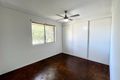 Property photo of 5/94 Station Street West Ryde NSW 2114