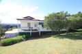 Property photo of 58 Rainforest Road Bunya Mountains QLD 4405