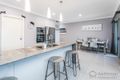 Property photo of 4 Flinders Circuit Fitzgibbon QLD 4018