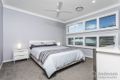 Property photo of 4 Flinders Circuit Fitzgibbon QLD 4018