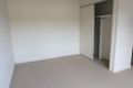 Property photo of 16/54 Beetham Parade Rosanna VIC 3084