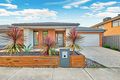 Property photo of 15 Invermay Way Clyde VIC 3978