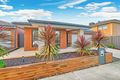 Property photo of 15 Invermay Way Clyde VIC 3978
