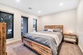 Property photo of 15 Invermay Way Clyde VIC 3978