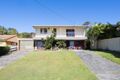 Property photo of 40 Wyong Road Berkeley Vale NSW 2261