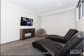 Property photo of 7 Dargie Way Alkimos WA 6038