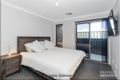 Property photo of 7 Dargie Way Alkimos WA 6038