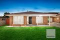 Property photo of 18 Brownhill Street Bundoora VIC 3083