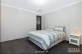 Property photo of 7 Dargie Way Alkimos WA 6038