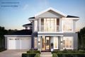 Property photo of 1 Retreat Street Melonba NSW 2765