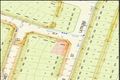 Property photo of 1 Retreat Street Melonba NSW 2765