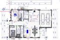 Property photo of 1 Retreat Street Melonba NSW 2765