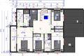 Property photo of 1 Retreat Street Melonba NSW 2765