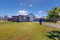 Property photo of 2/2 Canon Court Caboolture QLD 4510
