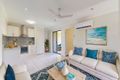 Property photo of 2/2 Canon Court Caboolture QLD 4510