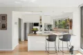 Property photo of 2/369 Alfred Street North Neutral Bay NSW 2089