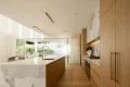 Property photo of 77 Lizzie Street Bardon QLD 4065