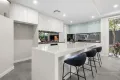 Property photo of 16 Dunbar Street Ryde NSW 2112