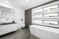 Property photo of 16 Dunbar Street Ryde NSW 2112