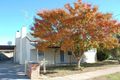 Property photo of 130 Sobraon Street Shepparton VIC 3630