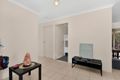 Property photo of 2/24 Legend Place Cooloongup WA 6168