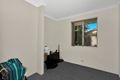 Property photo of 2/24 Legend Place Cooloongup WA 6168