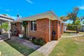 Property photo of 2/24 Legend Place Cooloongup WA 6168