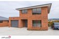 Property photo of 27 Vasili Court Oakdowns TAS 7019
